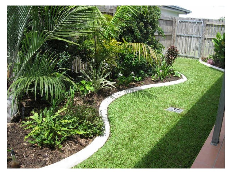 13 Catalina Court, Bowen QLD 4805