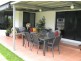 13 Catalina Court, Bowen QLD 4805