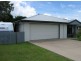 13 Catalina Court, Bowen QLD 4805