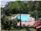 17 Poole Street, Bowen QLD 4805
