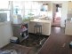 17 Poole Street, Bowen QLD 4805