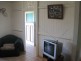 17 Poole Street, Bowen QLD 4805