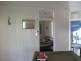 17 Poole Street, Bowen QLD 4805