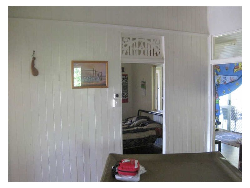 17 Poole Street, Bowen QLD 4805