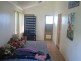 17 Poole Street, Bowen QLD 4805