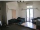 17 Poole Street, Bowen QLD 4805