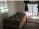 17 Poole Street, Bowen QLD 4805