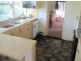17 Poole Street, Bowen QLD 4805