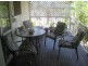 17 Poole Street, Bowen QLD 4805