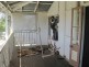 17 Poole Street, Bowen QLD 4805