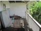 17 Poole Street, Bowen QLD 4805