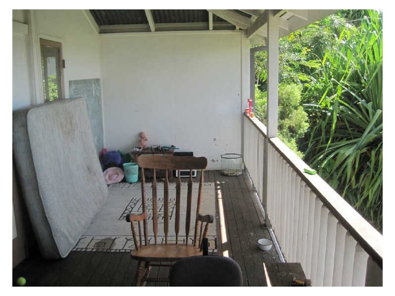 17 Poole Street, Bowen QLD 4805