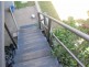 17 Poole Street, Bowen QLD 4805