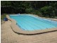 17 Poole Street, Bowen QLD 4805