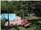 17 Poole Street, Bowen QLD 4805