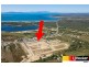Lot 3 Banks Drive, Bowen QLD 4805