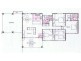 Lot 3 Banks Drive, Bowen QLD 4805