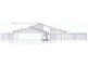Lot 3 Banks Drive, Bowen QLD 4805