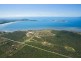 Lot 169 Sunshine Court, WShores, Bowen QLD 4805