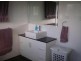 16 Daniel Street, Bowen QLD 4805