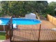 16 Daniel Street, Bowen QLD 4805
