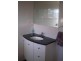 16 Daniel Street, Bowen QLD 4805