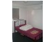 16 Daniel Street, Bowen QLD 4805