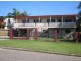 16 Daniel Street, Bowen QLD 4805