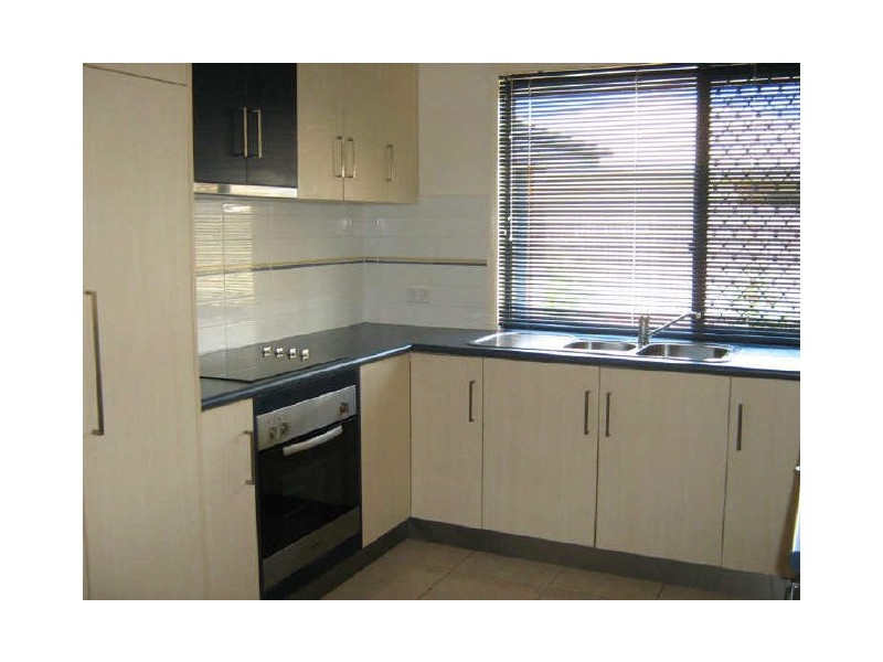 9 Lucinda Place, Bowen QLD 4805