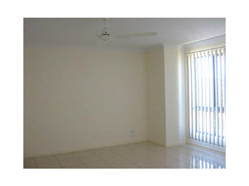 9 Lucinda Place, Bowen QLD 4805