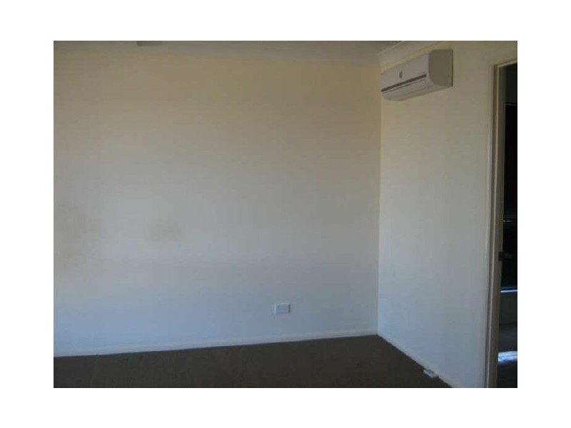 9 Lucinda Place, Bowen QLD 4805