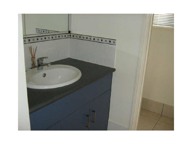 9 Lucinda Place, Bowen QLD 4805