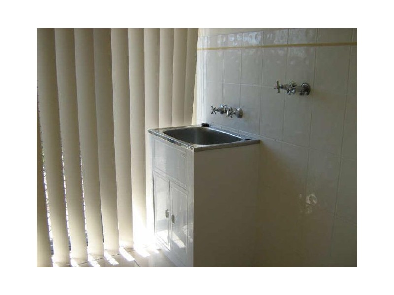 9 Lucinda Place, Bowen QLD 4805