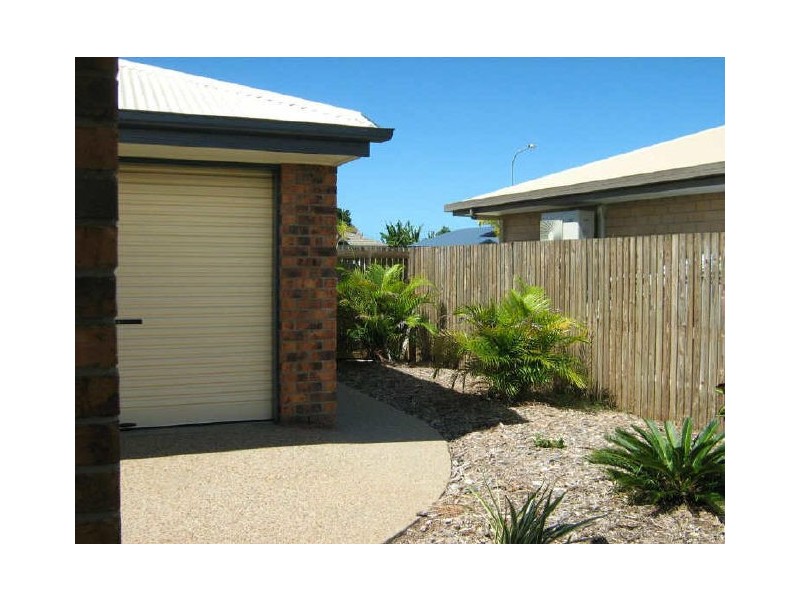 9 Lucinda Place, Bowen QLD 4805