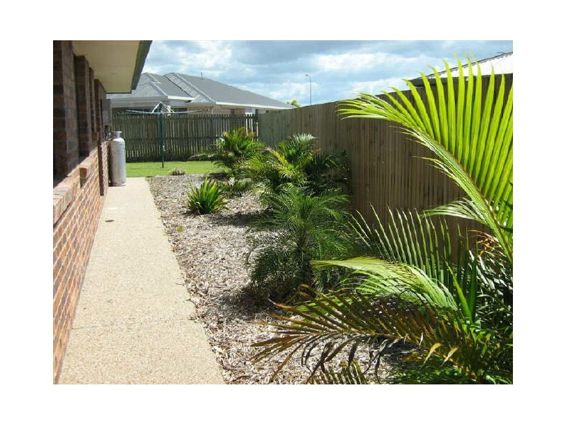 9 Lucinda Place, Bowen QLD 4805