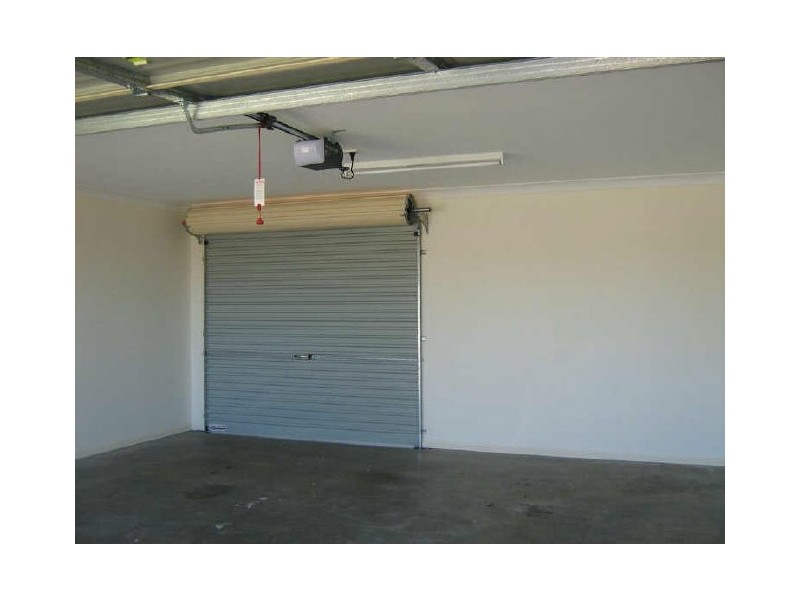 9 Lucinda Place, Bowen QLD 4805