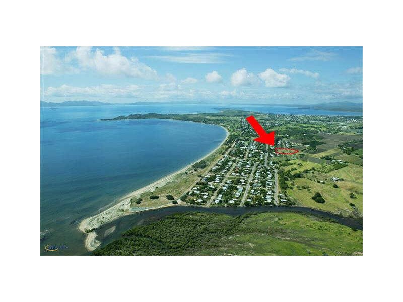 9 Lucinda Place, Bowen QLD 4805