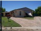 4 McDonnell Place, Bowen QLD 4805