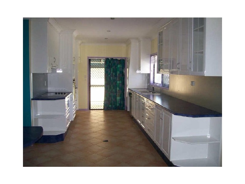 4 McDonnell Place, Bowen QLD 4805