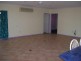 4 McDonnell Place, Bowen QLD 4805