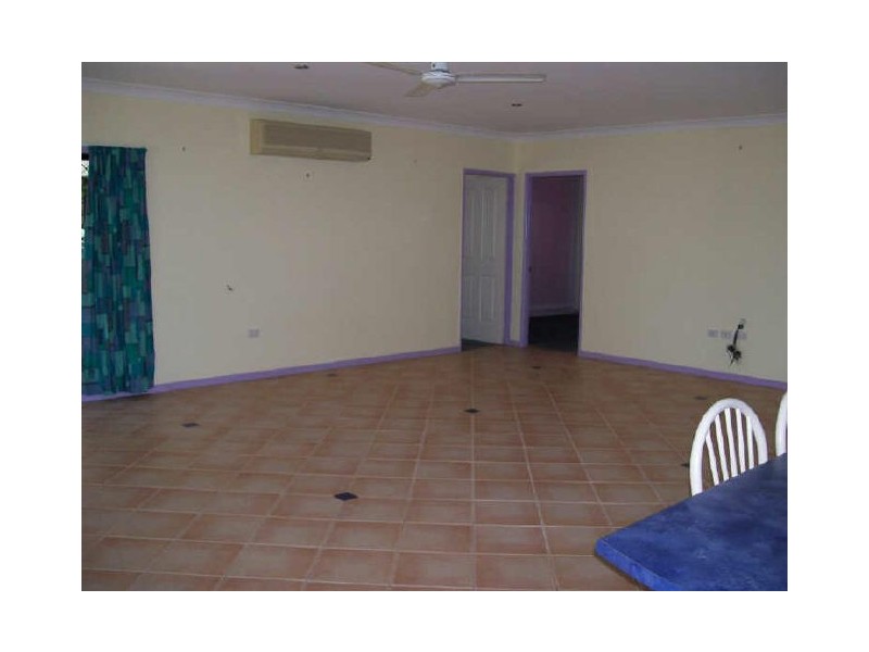 4 McDonnell Place, Bowen QLD 4805