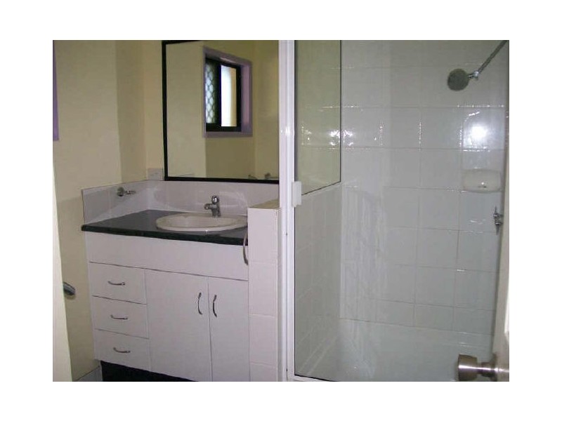 4 McDonnell Place, Bowen QLD 4805