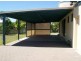 4 McDonnell Place, Bowen QLD 4805