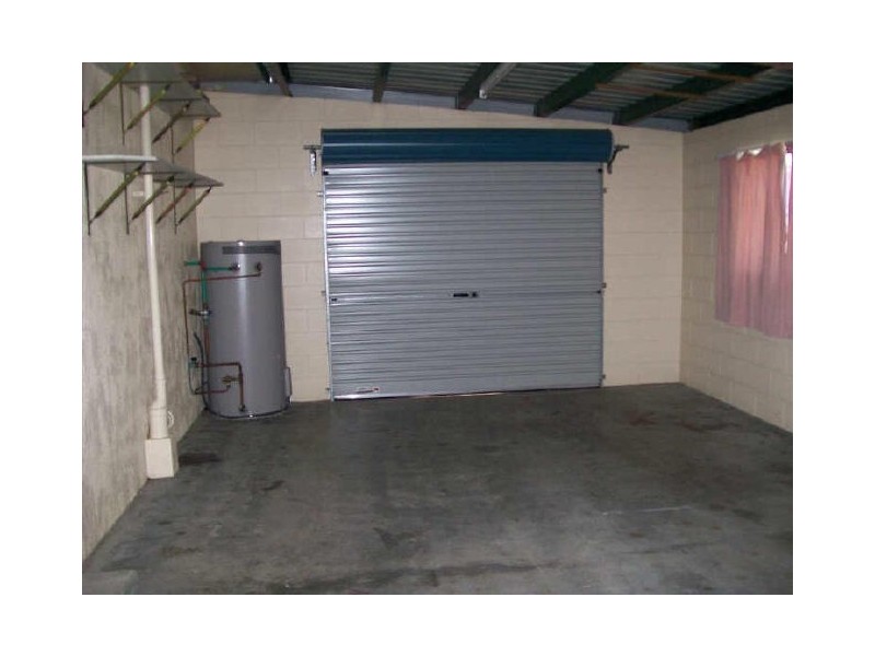 4 McDonnell Place, Bowen QLD 4805