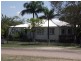 14 Livingstone Street, Bowen QLD 4805