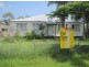 14 Livingstone Street, Bowen QLD 4805