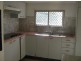 14 Livingstone Street, Bowen QLD 4805