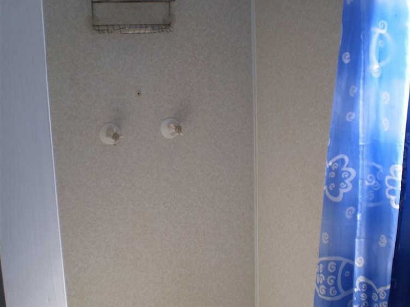 14 Livingstone Street, Bowen QLD 4805