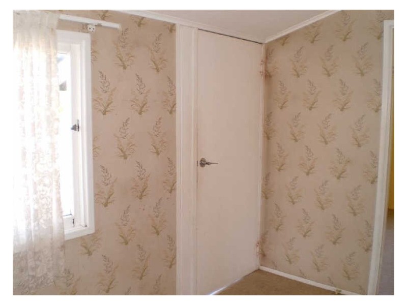 14 Livingstone Street, Bowen QLD 4805