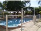 14 Livingstone Street, Bowen QLD 4805